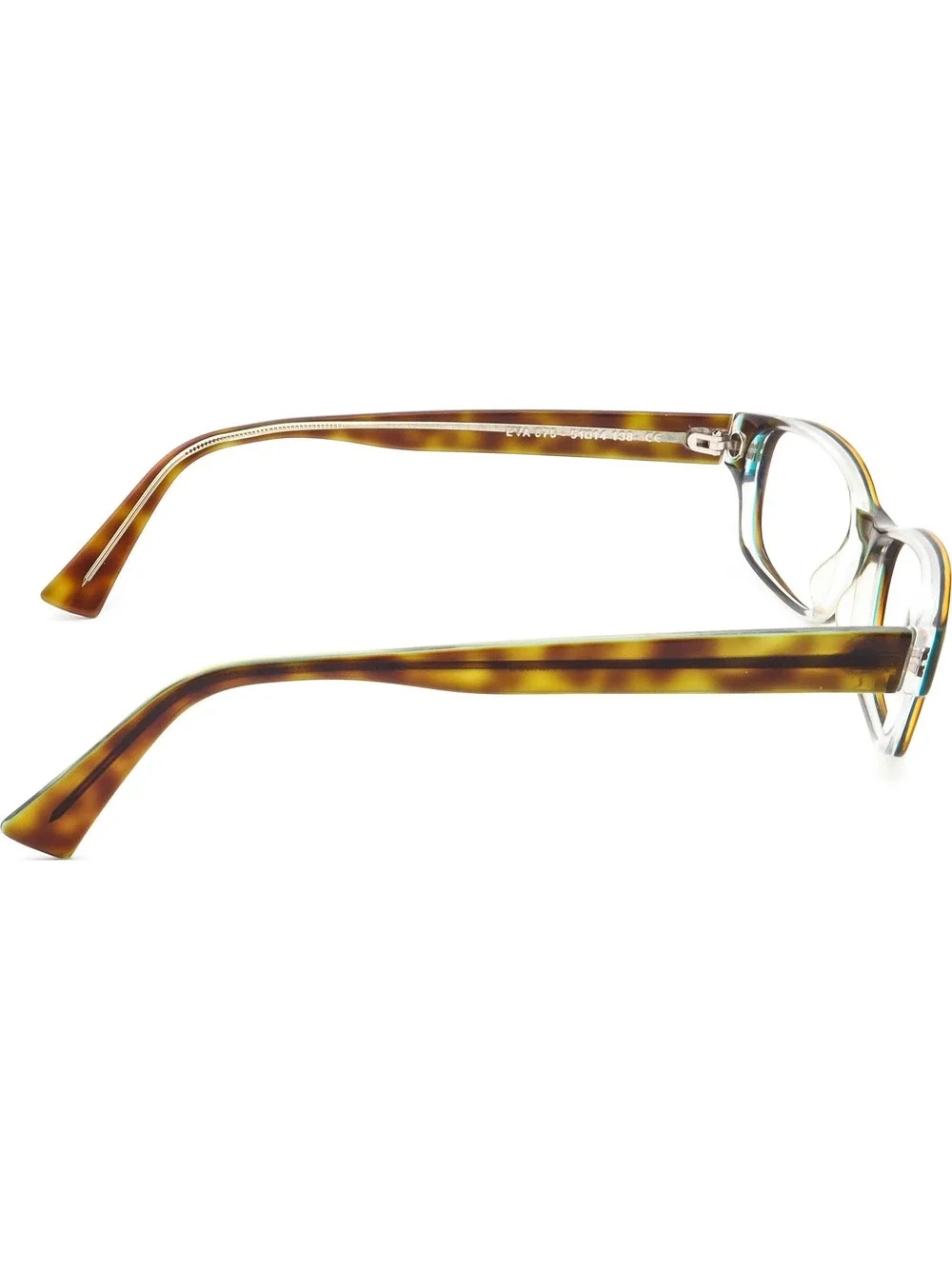 Jean Lafont Eva 657 Eyewear